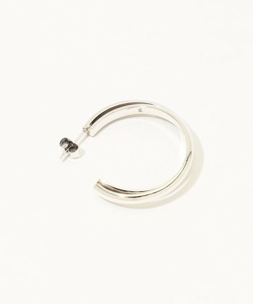 TOMORROWLAND / トゥモローランド ピアス・イヤリング | PHILIPPE AUDIBERT Leoville L ピアス | 詳細3