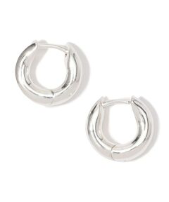 PHILIPPE AUDIBERT ANA ピアス PHILIPPE AUDIBERT ピアス ANA レディース : ZOZOTOWN Yahoo!店