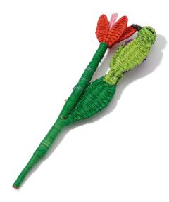 TOMORROWLAND / トゥモローランド ブローチ・コサージュ | Mercedes Salazar Gabby ピンブローチ