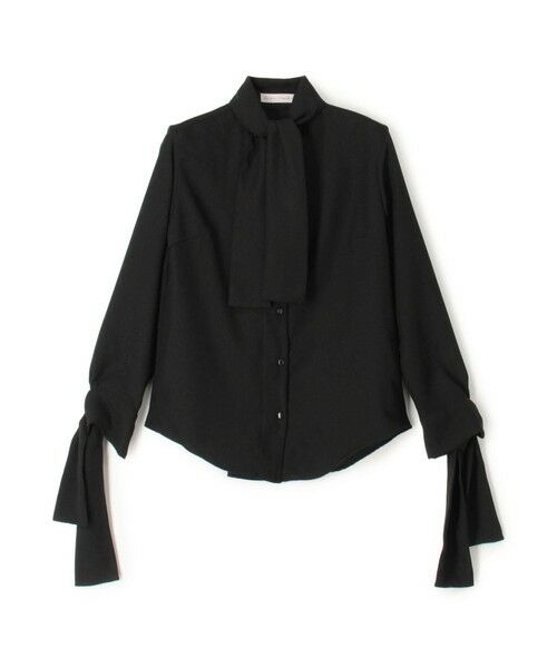 TOMORROWLAND/トゥモローランド palmer//harding Confession シャツ 19 ブラック 8