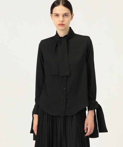 TOMORROWLAND / トゥモローランド シャツ・ブラウス（半袖以外） | palmer//harding Confession シャツ | 詳細2