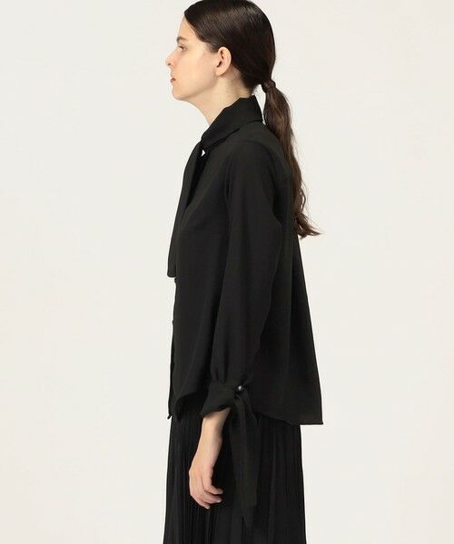 TOMORROWLAND / トゥモローランド シャツ・ブラウス（半袖以外） | palmer//harding Confession シャツ | 詳細3