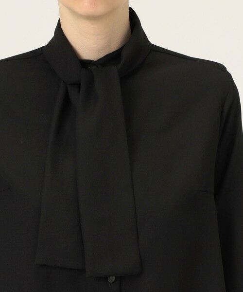 TOMORROWLAND / トゥモローランド シャツ・ブラウス（半袖以外） | palmer//harding Confession シャツ | 詳細5