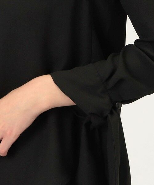 TOMORROWLAND / トゥモローランド シャツ・ブラウス（半袖以外） | palmer//harding Confession シャツ | 詳細6