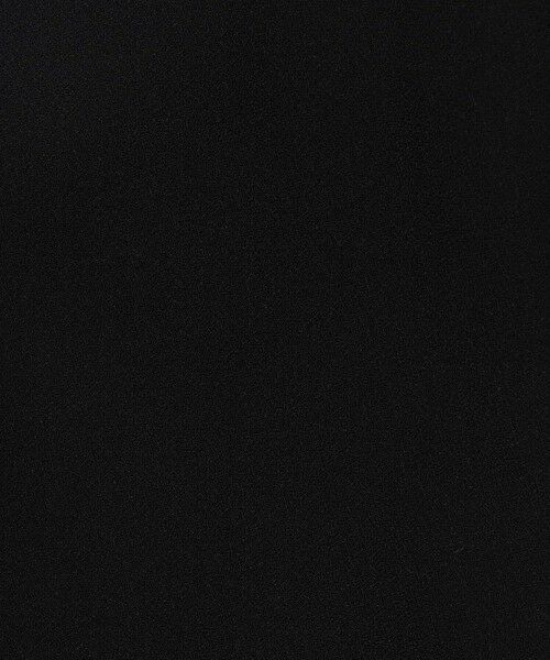 TOMORROWLAND / トゥモローランド シャツ・ブラウス（半袖以外） | palmer//harding Confession シャツ | 詳細9