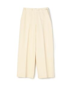 TOMORROWLAND / トゥモローランド その他パンツ | UNION LAUNCH MARIN パンツ