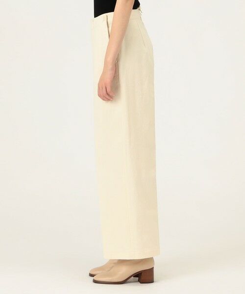 TOMORROWLAND / トゥモローランド その他パンツ | UNION LAUNCH MARIN パンツ | 詳細3