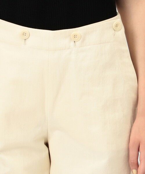 TOMORROWLAND / トゥモローランド その他パンツ | UNION LAUNCH MARIN パンツ | 詳細5