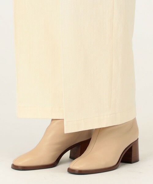 TOMORROWLAND / トゥモローランド その他パンツ | UNION LAUNCH MARIN パンツ | 詳細7