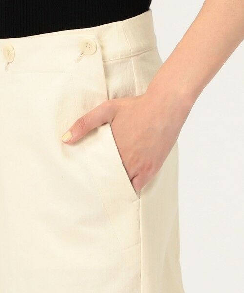 TOMORROWLAND / トゥモローランド その他パンツ | UNION LAUNCH MARIN パンツ | 詳細8