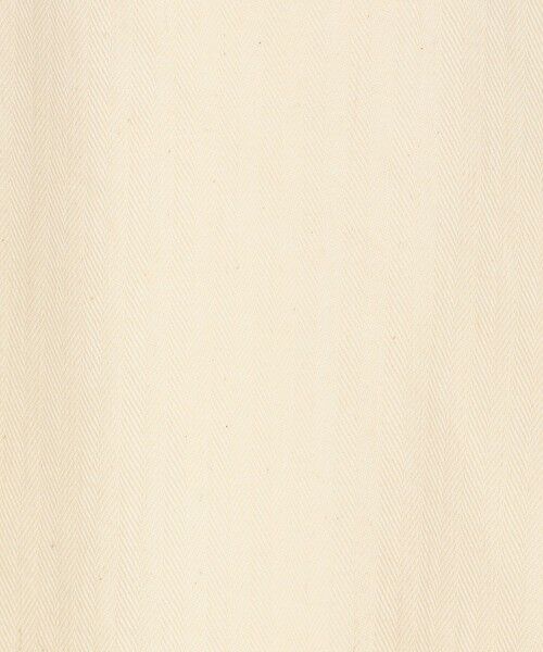 TOMORROWLAND / トゥモローランド その他パンツ | UNION LAUNCH MARIN パンツ | 詳細9