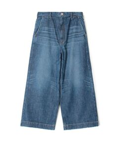 TOMORROWLAND BUYING WEAR | TOMORROWLAND / トゥモローランド