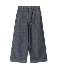 国産品 c-2507-32045504003_69.jpg パンツ