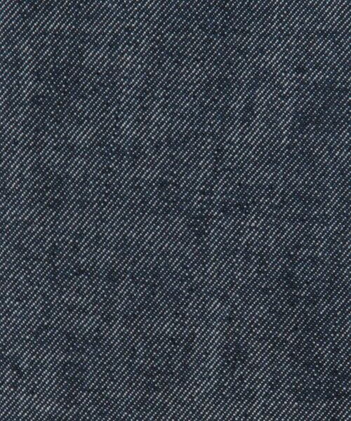 TOMORROWLAND / トゥモローランド デニムパンツ | upper hights THE NICOLE デニムパンツ | 詳細9