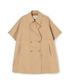 TOMORROWLAND / トゥモローランド その他アウター | HERNO CAPE マントジャケット