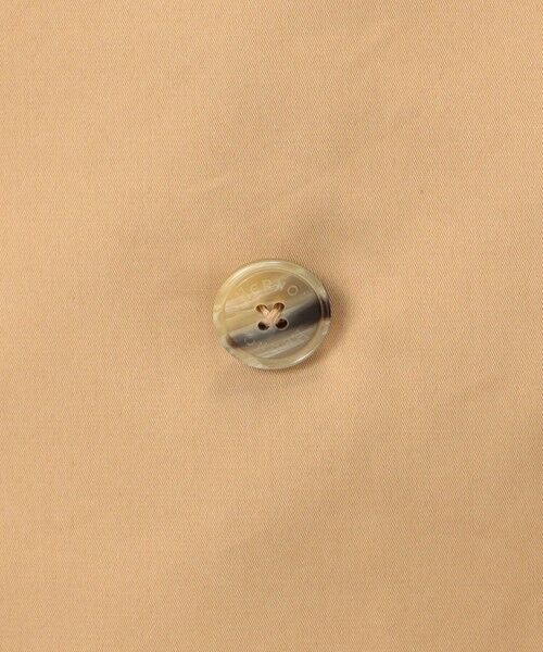 TOMORROWLAND / トゥモローランド その他アウター | HERNO CAPE マントジャケット | 詳細12