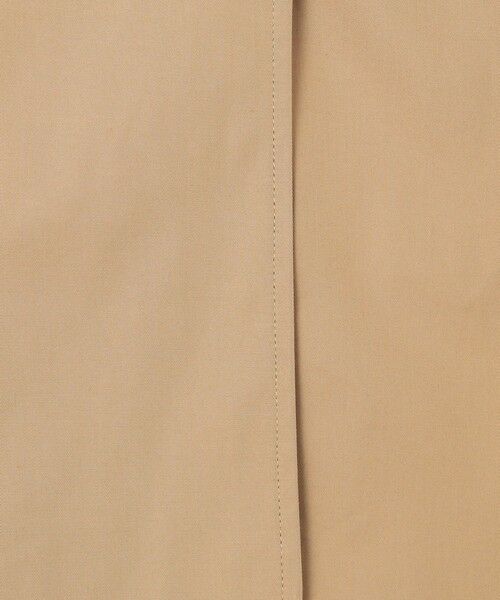 TOMORROWLAND / トゥモローランド その他アウター | HERNO CAPE マントジャケット | 詳細13