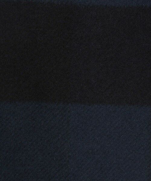 TOMORROWLAND / トゥモローランド ピーコート | MARTIN GRANT PEA コート | 詳細12