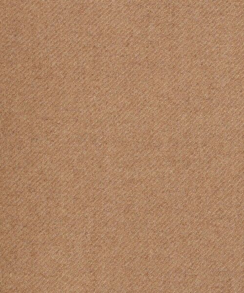 TOMORROWLAND / トゥモローランド ピーコート | MARTIN GRANT PEA ジャケット | 詳細12