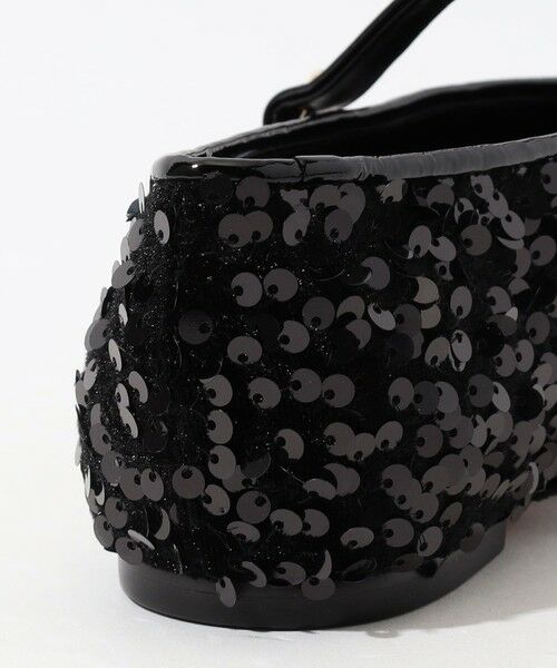 TOMORROWLAND / トゥモローランド フラットシューズ | HENRI EN VARGO MATHILDE フラットシューズ | 詳細6