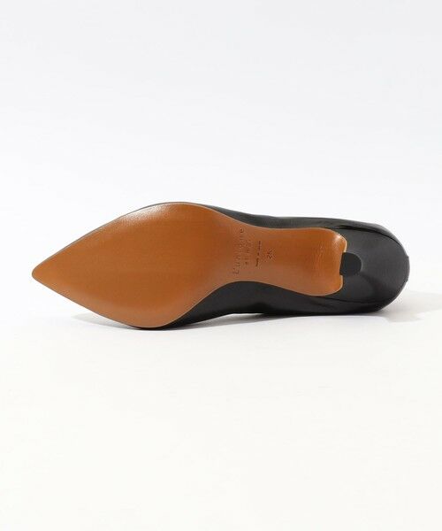 TOMORROWLAND / トゥモローランド パンプス | L'unique et moi ALICEIIパンプス | 詳細3