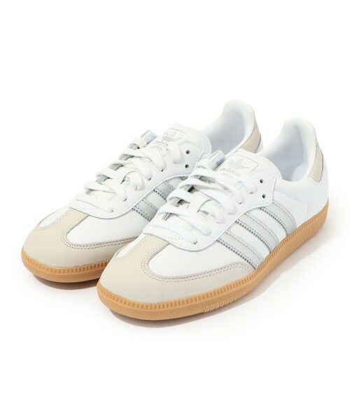 adidas Originals SAMBA OG スニーカー （スニーカー