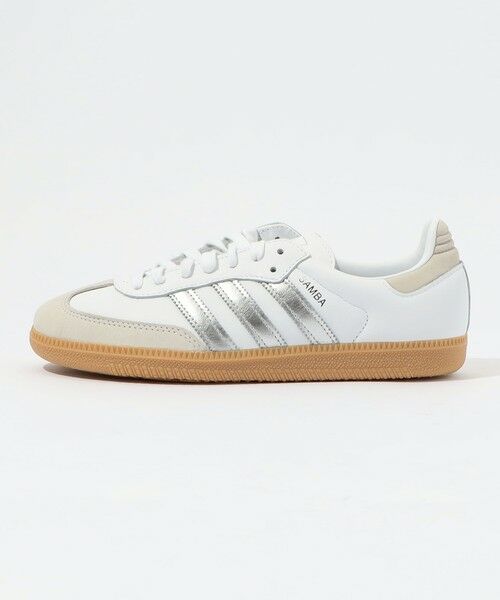 adidas Originals SAMBA OG スニーカー （スニーカー