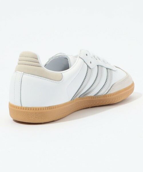 adidas Originals SAMBA OG スニーカー （スニーカー