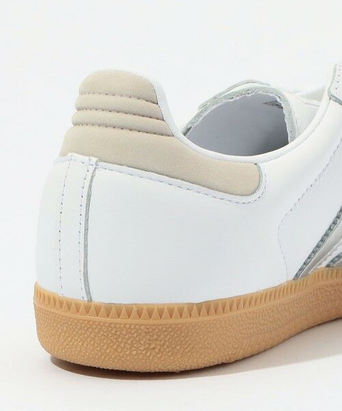 adidas Originals SAMBA OG スニーカー （スニーカー