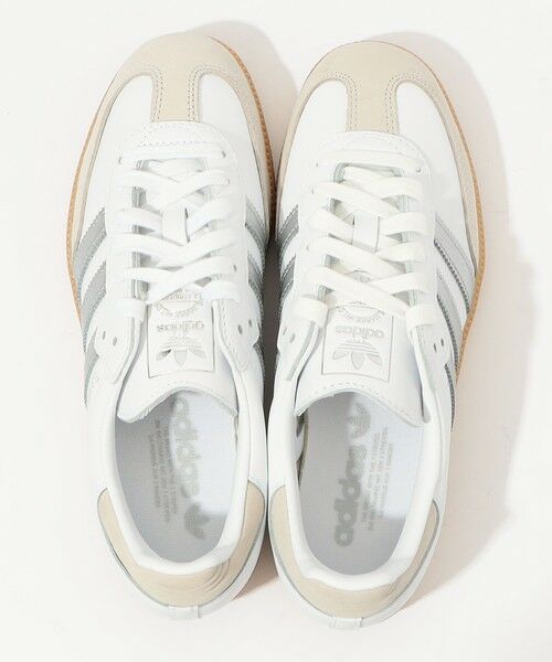 TOMORROWLAND / トゥモローランド スニーカー | adidas Originals SAMBA OG スニーカー | 詳細7