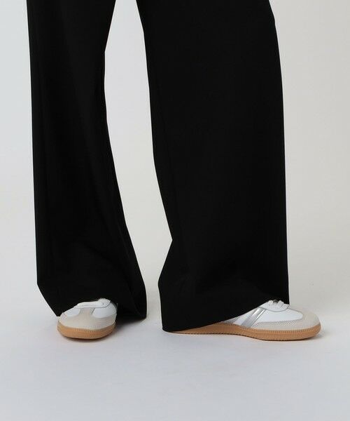 TOMORROWLAND / トゥモローランド スニーカー | adidas Originals SAMBA OG スニーカー | 詳細8