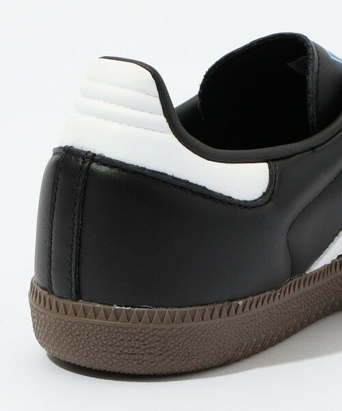 TOMORROWLAND / トゥモローランド スニーカー | adidas Originals SAMBA OG スニーカー | 詳細6