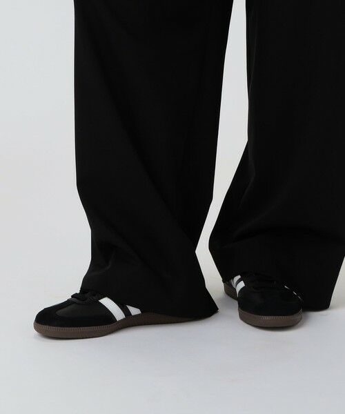 TOMORROWLAND / トゥモローランド スニーカー | adidas Originals SAMBA OG スニーカー | 詳細8