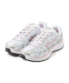 TOMORROWLAND / トゥモローランド スニーカー | Nike P-6000 スニーカー