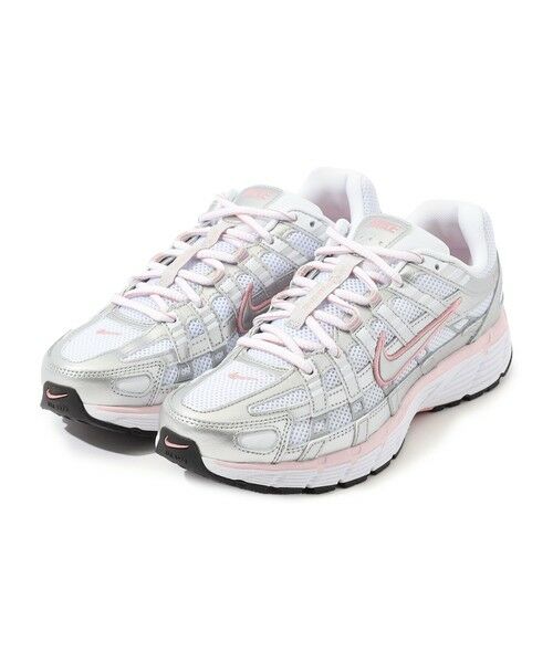 TOMORROWLAND / トゥモローランド スニーカー | Nike P-6000 スニーカー | 詳細1