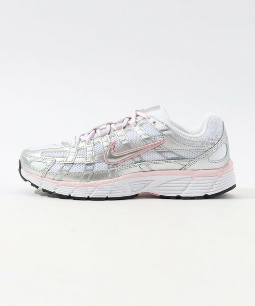 TOMORROWLAND / トゥモローランド スニーカー | Nike P-6000 スニーカー | 詳細2