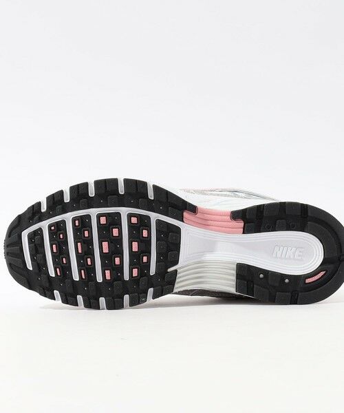 TOMORROWLAND / トゥモローランド スニーカー | Nike P-6000 スニーカー | 詳細3