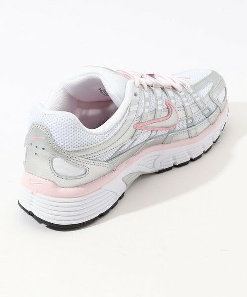 TOMORROWLAND / トゥモローランド スニーカー | Nike P-6000 スニーカー | 詳細4