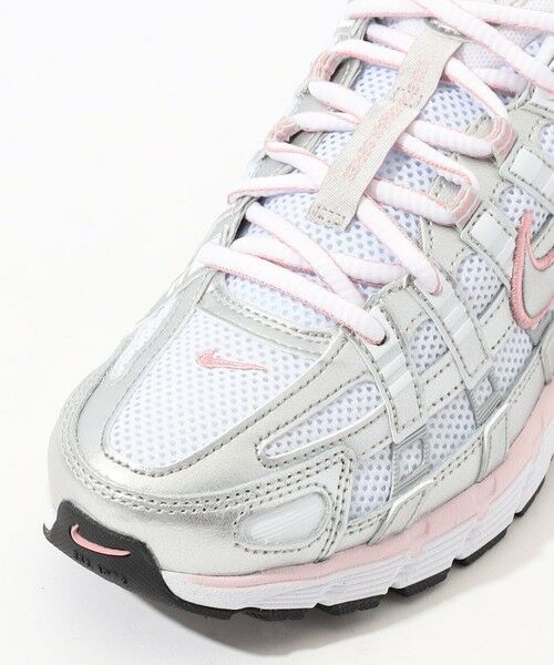 TOMORROWLAND / トゥモローランド スニーカー | Nike P-6000 スニーカー | 詳細5