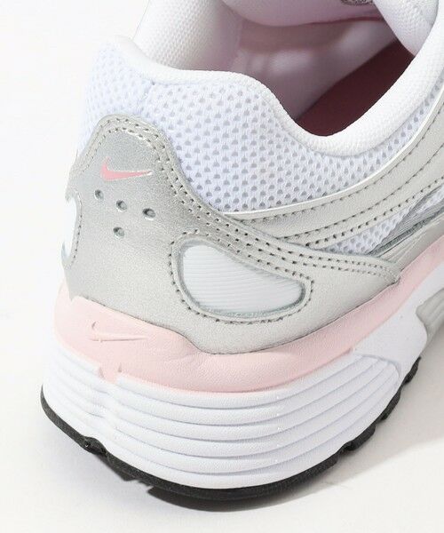 TOMORROWLAND / トゥモローランド スニーカー | Nike P-6000 スニーカー | 詳細6