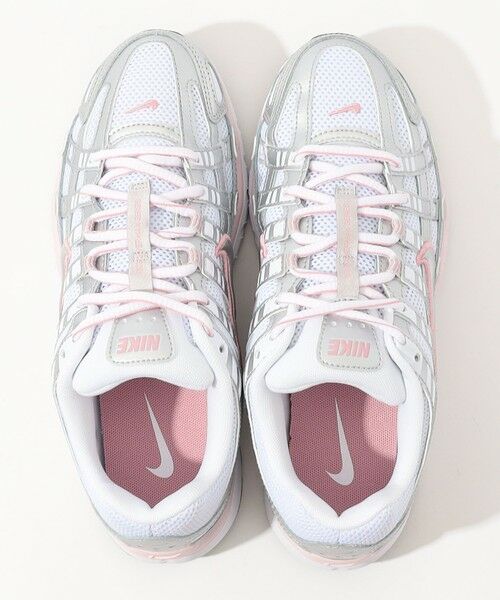 TOMORROWLAND / トゥモローランド スニーカー | Nike P-6000 スニーカー | 詳細7