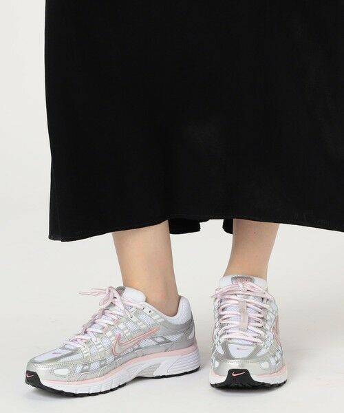 TOMORROWLAND / トゥモローランド スニーカー | Nike P-6000 スニーカー | 詳細8