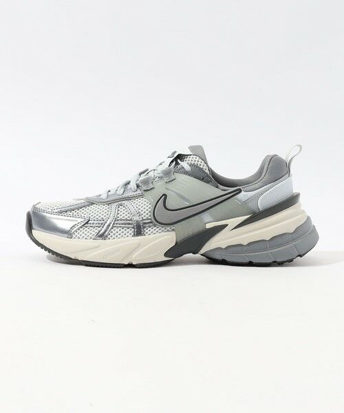 TOMORROWLAND / トゥモローランド スニーカー | Nike V2K RUN スニーカー | 詳細2