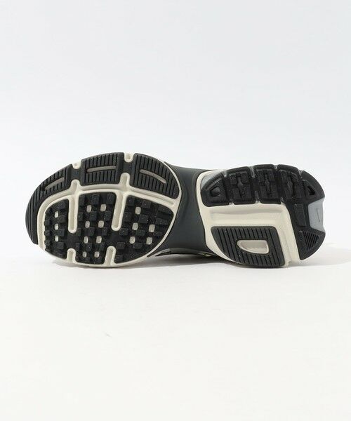 TOMORROWLAND / トゥモローランド スニーカー | Nike V2K RUN スニーカー | 詳細3