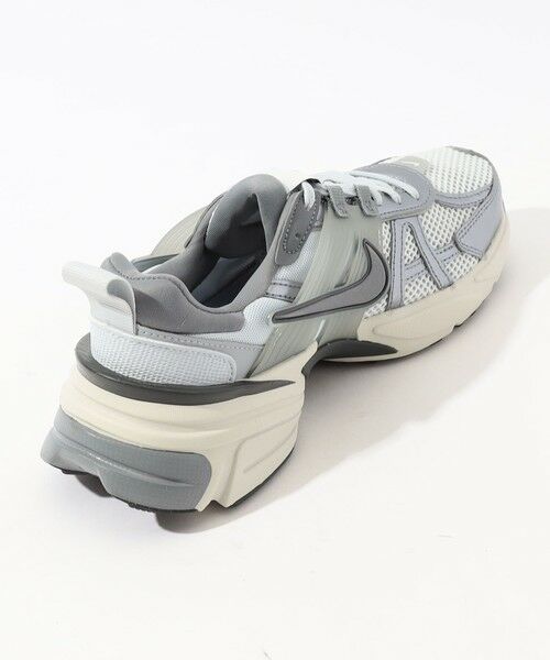 TOMORROWLAND / トゥモローランド スニーカー | Nike V2K RUN スニーカー | 詳細4