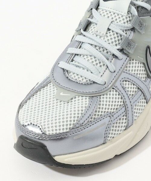 TOMORROWLAND / トゥモローランド スニーカー | Nike V2K RUN スニーカー | 詳細5