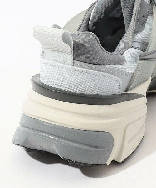 TOMORROWLAND / トゥモローランド スニーカー | Nike V2K RUN スニーカー | 詳細6