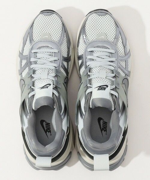 TOMORROWLAND / トゥモローランド スニーカー | Nike V2K RUN スニーカー | 詳細7