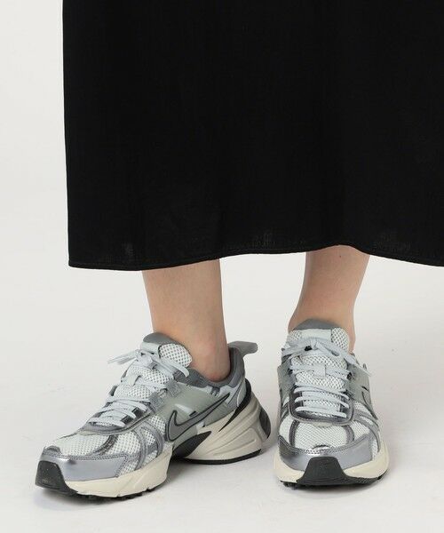 TOMORROWLAND / トゥモローランド スニーカー | Nike V2K RUN スニーカー | 詳細8