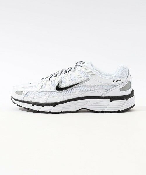 TOMORROWLAND / トゥモローランド スニーカー | Nike P-6000 スニーカー | 詳細2